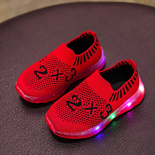 Girls' Comfort Canvas Flats Big Kids(7years ) Black / Red / Pink Spring
Girls' Comfort Canvas Flats Big Kids(7years ) Black / Red / Pink Spring