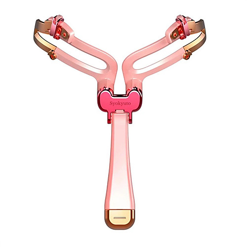 Eyebrow Color Carrying / Retractable / Women Makeup 1 pcs Plastic Cosmetic / Equipment & Tools / Dressing up Traditional Lightweight Safety Convenient Cosmetic Grooming Supplies
Eyebrow Color Carrying / Retractable / Women Makeup 1 pcs Plastic Cosmetic / Equipment & Tools / Dressing up Traditional Lightweight Safety Convenient Cosmetic Grooming Supplies