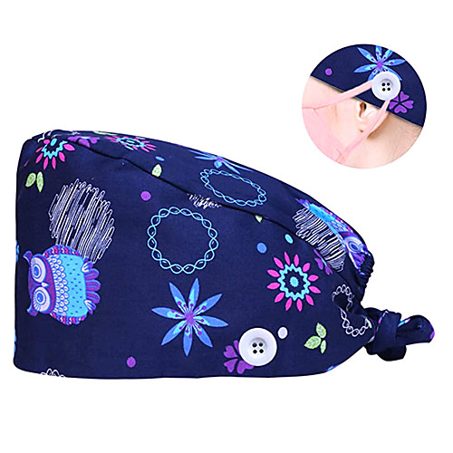 Unisex Beanie / Slouchy Protective Hat Polyester Work - Print Protective All Seasons White Black Blue
Unisex Beanie / Slouchy Protective Hat Polyester Work - Print Protective All Seasons White Black Blue
