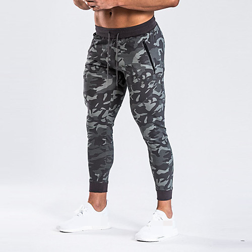 Men's High Waist Sweatpants Joggers Track Pants Sports & Outdoor Athleisure Wear Bottoms Drawstring Winter Running Walking Jogging Training Moisture Wicking Breathable Soft Sport Khaki Gray
Men's High Waist Sweatpants Joggers Track Pants Sports & Outdoor Athleisure Wear Bottoms Drawstring Winter Running Walking Jogging Training Moisture Wicking Breathable Soft Sport Khaki Gray