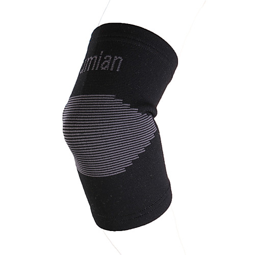 Unisex Elbow Strap / Elbow Brace for Football / Soccer Stretchy / Breathable / Protective 1pc Sports / Outdoor Nylon
Unisex Elbow Strap / Elbow Brace for Football / Soccer Stretchy / Breathable / Protective 1pc Sports / Outdoor Nylon