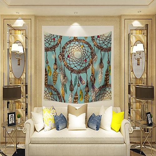 Vegas Theme / Classic Theme Wall Decor Special Material Classic Wall Art, Wall Tapestries Decoration
Vegas Theme / Classic Theme Wall Decor Special Material Classic Wall Art, Wall Tapestries Decoration