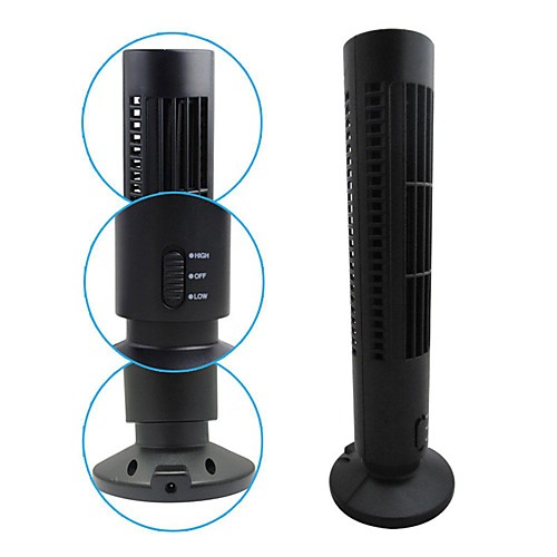 Portable mini usb fan USB cooling fan quite controller bladeless No Leaf Air Conditioner Cooling Cool home Office Desk Tower Fan
Portable mini usb fan USB cooling fan quite controller bladeless No Leaf Air Conditioner Cooling Cool home Office Desk Tower Fan