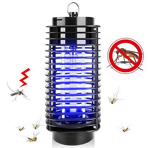 110V/ 220V Portable Electric LED Mosquito Insect Killer Lamp Fly Bug Repellent Anti Mosquito UV Night Light EU US Plug
110V/ 220V Portable Electric LED Mosquito Insect Killer Lamp Fly Bug Repellent Anti Mosquito UV Night Light EU US Plug