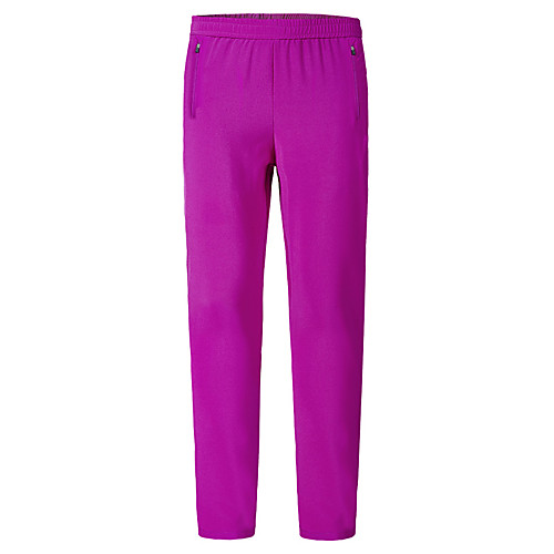 Women's Hiking Pants Trousers Solid Color Outdoor Standard Fit Waterproof Windproof Breathable Quick Dry Bottoms Female (rose red Female (black Male (grey Male (black Female (grey Fishing Climbing
Women's Hiking Pants Trousers Solid Color Outdoor Standard Fit Waterproof Windproof Breathable Quick Dry Bottoms Female (rose red Female (black Male (grey Male (black Female (grey Fishing Climbing