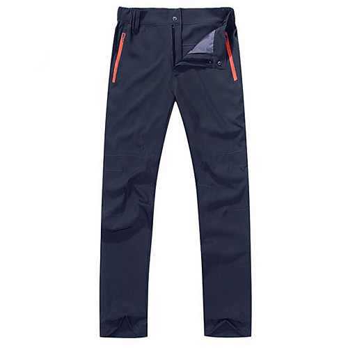 Men's Sporty Loose Sweatpants Pants - Multi Color Fall Black Army Green Dark Gray US32 / UK32 / EU40 / US34 / UK34 / EU42 / US36 / UK36 / EU44
Men's Sporty Loose Sweatpants Pants - Multi Color Fall Black Army Green Dark Gray US32 / UK32 / EU40 / US34 / UK34 / EU42 / US36 / UK36 / EU44