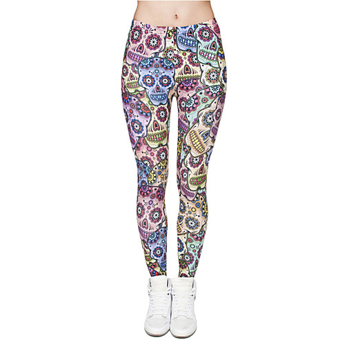 Women's Yoga Pants 3D Print Purple Elastane Yoga Running Fitness Tights Leggings Sport Activewear Quick Dry Tummy Control Butt Lift Moisture Wicking High Elasticity Skinny
Women's Yoga Pants 3D Print Purple Elastane Yoga Running Fitness Tights Leggings Sport Activewear Quick Dry Tummy Control Butt Lift Moisture Wicking High Elasticity Skinny