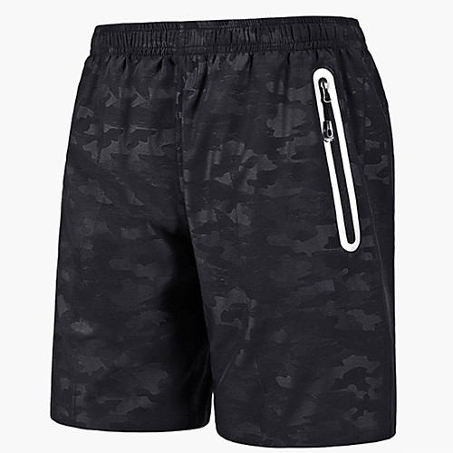 Men's Hiking Shorts Summer Outdoor Breathable Quick Dry Sweat-wicking Comfortable Cotton Shorts Bottoms Hunting Fishing Climbing Black Blue L XL XXL XXXL 4XL Loose / Wear Resistance
Men's Hiking Shorts Summer Outdoor Breathable Quick Dry Sweat-wicking Comfortable Cotton Shorts Bottoms Hunting Fishing Climbing Black Blue L XL XXL XXXL 4XL Loose / Wear Resistance