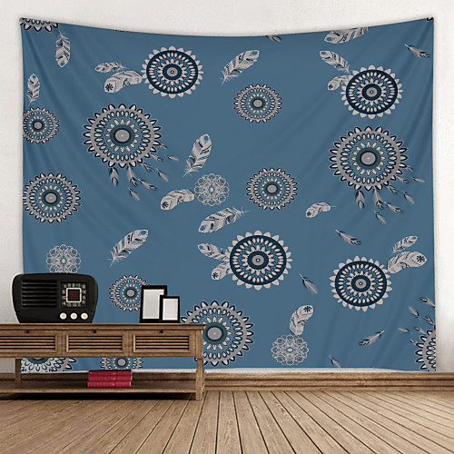 Goose Feather Painting Digital Printed Tapestry Decor Wall Art Tablecloths Bedspread Picnic Blanket Beach Throw Tapestries Colorful Bedroom Hall Dorm Living Room Hanging
Goose Feather Painting Digital Printed Tapestry Decor Wall Art Tablecloths Bedspread Picnic Blanket Beach Throw Tapestries Colorful Bedroom Hall Dorm Living Room Hanging