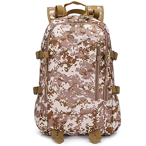 Unisex Zipper Polyester Crossbody Bag 2020 Color Block Light Coffee / Army Green / Khaki
Unisex Zipper Polyester Crossbody Bag 2020 Color Block Light Coffee / Army Green / Khaki