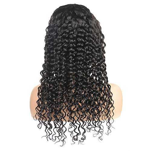 Remy Human Hair 4x4 Closure Wig style Brazilian Hair Deep Wave Natural Wig 150% Density New Arrival Women's Long Medium Length Very Long Human Hair Lace Wig
Remy Human Hair 4x4 Closure Wig style Brazilian Hair Deep Wave Natural Wig 150% Density New Arrival Women's Long Medium Length Very Long Human Hair Lace Wig