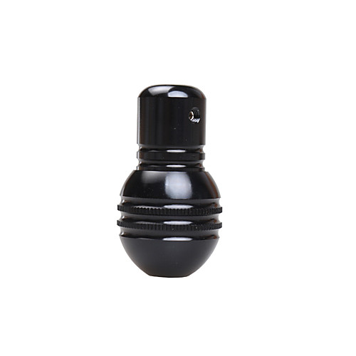 Professional Self-lock Tattoo Grip Tattoo Supply Auto Lock Grip For Tattoo Machine
Professional Self-lock Tattoo Grip Tattoo Supply Auto Lock Grip For Tattoo Machine