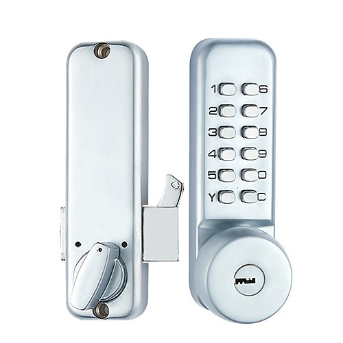 Kitchen Balcony Sliding Door Combination Lock Sliding Door Sliding Door Combination Lock Mechanical Combination Lock
Kitchen Balcony Sliding Door Combination Lock Sliding Door Sliding Door Combination Lock Mechanical Combination Lock