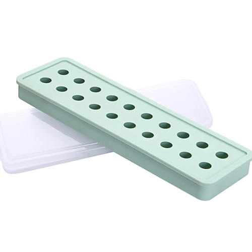 Silicone frozen ice tray ice cube mold ice box ice tray ice cube ice maker with lid 257.52.3cm 200-(-40) celsius
Silicone frozen ice tray ice cube mold ice box ice tray ice cube ice maker with lid 257.52.3cm 200-(-40) celsius