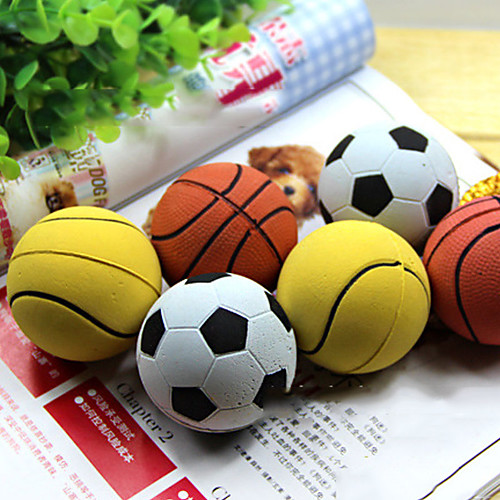 Ball Interactive Toy Interactive Cat Toys Fun Cat Toys Dog Focus Toy Rubber Gift Pet Toy Pet Play
Ball Interactive Toy Interactive Cat Toys Fun Cat Toys Dog Focus Toy Rubber Gift Pet Toy Pet Play