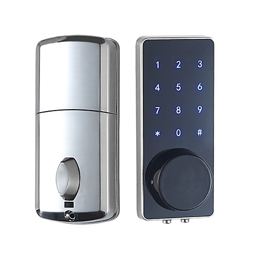 App Unlock Code Lock Applicable For Rental Hotels Auxiliary Lock Remote Control Password Has Suburban Time
App Unlock Code Lock Applicable For Rental Hotels Auxiliary Lock Remote Control Password Has Suburban Time