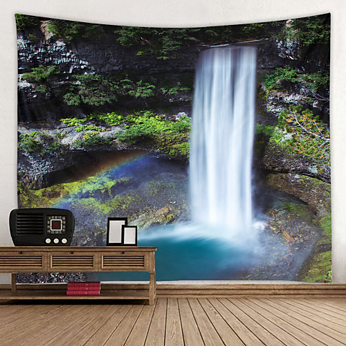 Digital Printed Tapestry Decor Wall Art Tablecloths Bedspread Picnic Blanket Beach Throw Tapestries Colorful Bedroom Hall Dorm Living Room Hanging
Digital Printed Tapestry Decor Wall Art Tablecloths Bedspread Picnic Blanket Beach Throw Tapestries Colorful Bedroom Hall Dorm Living Room Hanging