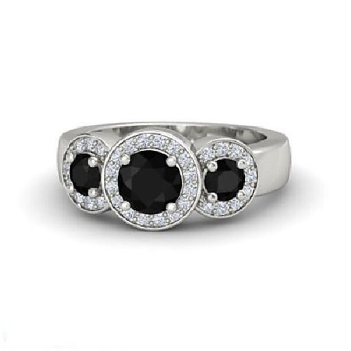 Women's Ring Belle Ring AAA Cubic Zirconia 1pc Black Copper Silver-Plated Irregular Statement Luxury Party Evening Gift Jewelry Geometrical Wearable
Women's Ring Belle Ring AAA Cubic Zirconia 1pc Black Copper Silver-Plated Irregular Statement Luxury Party Evening Gift Jewelry Geometrical Wearable