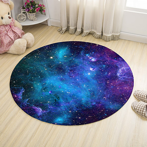 Modern Round Rug Floor Mat Non Slip Absorbent Carpet Yoga Rug for Entryway Bedroom Living Room Sofa Home Decor
Modern Round Rug Floor Mat Non Slip Absorbent Carpet Yoga Rug for Entryway Bedroom Living Room Sofa Home Decor