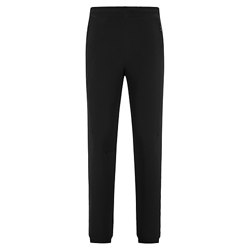 Women's Hiking Pants Summer Outdoor Breathable Quick Dry Soft Sweat-wicking Elastane Pants / Trousers Bottoms Running Camping / Hiking Hunting Violet Black Grey M L XL XXL XXXL Loose
Women's Hiking Pants Summer Outdoor Breathable Quick Dry Soft Sweat-wicking Elastane Pants / Trousers Bottoms Running Camping / Hiking Hunting Violet Black Grey M L XL XXL XXXL Loose