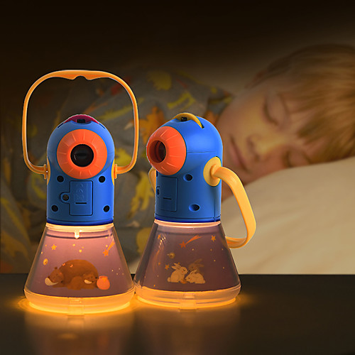 mideer Story Book Torch Night Light Educational Toy Story Torch Fun Sleep Set Hand Held 4 Fairy Tales Movies 32 slides 8 Fairy Tales Movies 64 slides Alkaline Battery Kid's Child's for Birthday Gifts
mideer Story Book Torch Night Light Educational Toy Story Torch Fun Sleep Set Hand Held 4 Fairy Tales Movies 32 slides 8 Fairy Tales Movies 64 slides Alkaline Battery Kid's Child's for Birthday Gifts