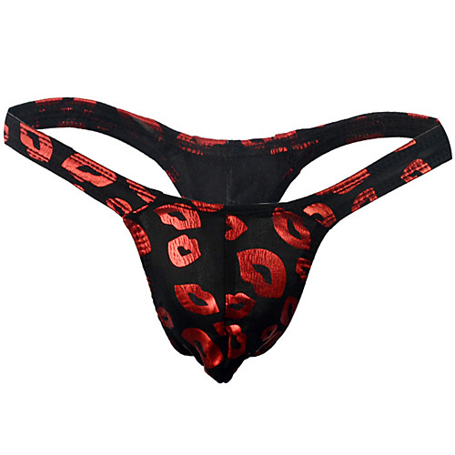 Men's Beach Bottom Swimsuit Print Color Block Red Gold Swimwear Bathing Suits
Men's Beach Bottom Swimsuit Print Color Block Red Gold Swimwear Bathing Suits