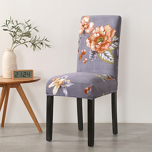 Nordic Simple Style Household Elastic Cne-piece Chair Set Integrated Dining Table Chair Set Four Seasons
Nordic Simple Style Household Elastic Cne-piece Chair Set Integrated Dining Table Chair Set Four Seasons