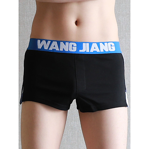 Men's Basic Light Blue White Black Swim Trunk Beach board shorts Swimwear Swimsuit - Geometric Breathable M L XL Light Blue
Men's Basic Light Blue White Black Swim Trunk Beach board shorts Swimwear Swimsuit - Geometric Breathable M L XL Light Blue