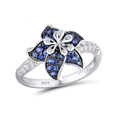 Women's Ring Belle Ring AAA Cubic Zirconia 1pc White Copper Silver-Plated Irregular Statement Luxury Party Evening Gift Jewelry Geometrical Wearable
Women's Ring Belle Ring AAA Cubic Zirconia 1pc White Copper Silver-Plated Irregular Statement Luxury Party Evening Gift Jewelry Geometrical Wearable