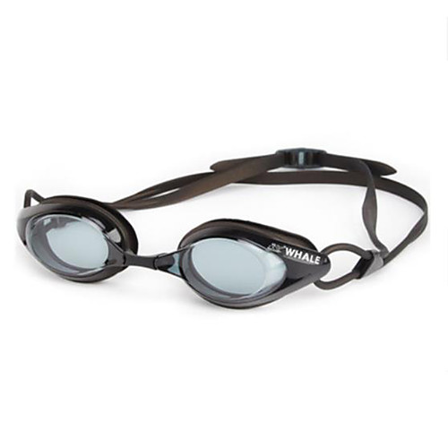 Swimming Goggles Swimming Goggles Anti-Fog Comfortable Safety For Adults' PC Green Pink Gray
Swimming Goggles Swimming Goggles Anti-Fog Comfortable Safety For Adults' PC Green Pink Gray