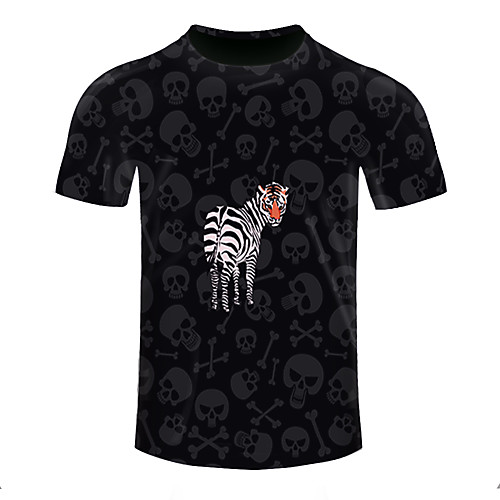 Men's Short Sleeve Running Shirt Tee Tshirt Top Cotton Breathable Moisture Wicking Soft Gym Workout Running Walking Jogging Sportswear Cat Plus Size Black Activewear Micro-elastic
Men's Short Sleeve Running Shirt Tee Tshirt Top Cotton Breathable Moisture Wicking Soft Gym Workout Running Walking Jogging Sportswear Cat Plus Size Black Activewear Micro-elastic