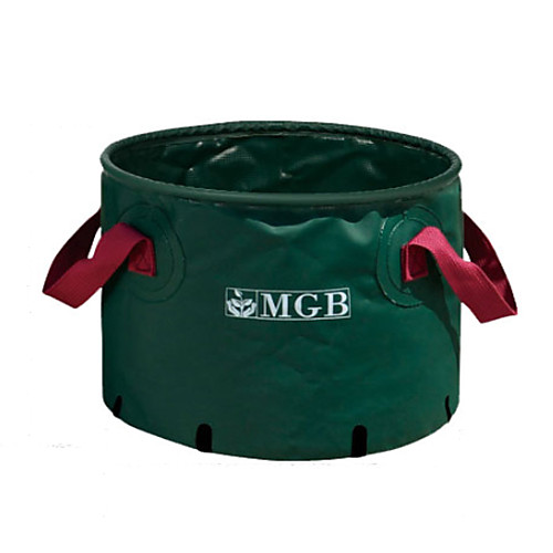 Black And Red Handles Are Sent Randomly-vegetable Garden Garden Roof Planting Bucket Drainage Outdoor Ventilation Planting Flower Pot Planting Bag Plant Cultivation Planting Bag
Black And Red Handles Are Sent Randomly-vegetable Garden Garden Roof Planting Bucket Drainage Outdoor Ventilation Planting Flower Pot Planting Bag Plant Cultivation Planting Bag