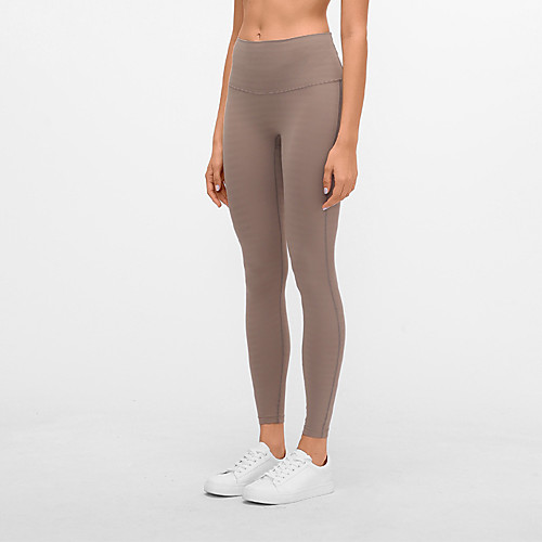 Women's High Waist Yoga Pants Fashion Red Army Green Green Blue Dark Blue Elastane Running Fitness Gym Workout Tights Leggings Sport Activewear Breathable Comfort Tummy Control Butt Lift Moisture
Women's High Waist Yoga Pants Fashion Red Army Green Green Blue Dark Blue Elastane Running Fitness Gym Workout Tights Leggings Sport Activewear Breathable Comfort Tummy Control Butt Lift Moisture