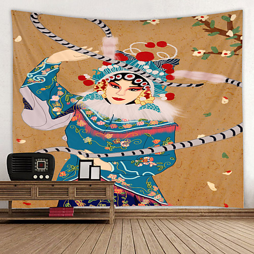 Artiste Actor Digital Printed Tapestry Decor Wall Art Tablecloths Bedspread Picnic Blanket Beach Throw Tapestries Colorful Bedroom Hall Dorm Living Room Hanging
Artiste Actor Digital Printed Tapestry Decor Wall Art Tablecloths Bedspread Picnic Blanket Beach Throw Tapestries Colorful Bedroom Hall Dorm Living Room Hanging