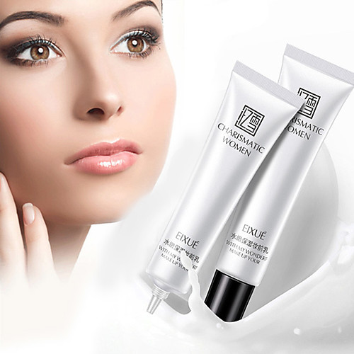 # 1 pcs Wet Waterproof / Moisture / Long Lasting Cosmetic / Health&Beauty / General use # Traditional / Fashion Waterproof / Easy Carrying / lasting Makeup Cosmetic
# 1 pcs Wet Waterproof / Moisture / Long Lasting Cosmetic / Health&Beauty / General use # Traditional / Fashion Waterproof / Easy Carrying / lasting Makeup Cosmetic