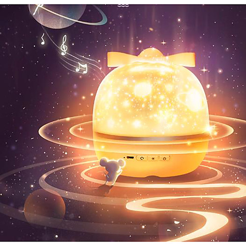 Sky Projector Light Moon Creative Star Galaxy Starry Sky Starry Night Light LED Lighting Light Up Toy Creative Multi - mode Flashing Colored 220-240 V Power plug Kid's Adults for Birthday Gifts and
Sky Projector Light Moon Creative Star Galaxy Starry Sky Starry Night Light LED Lighting Light Up Toy Creative Multi - mode Flashing Colored 220-240 V Power plug Kid's Adults for Birthday Gifts and