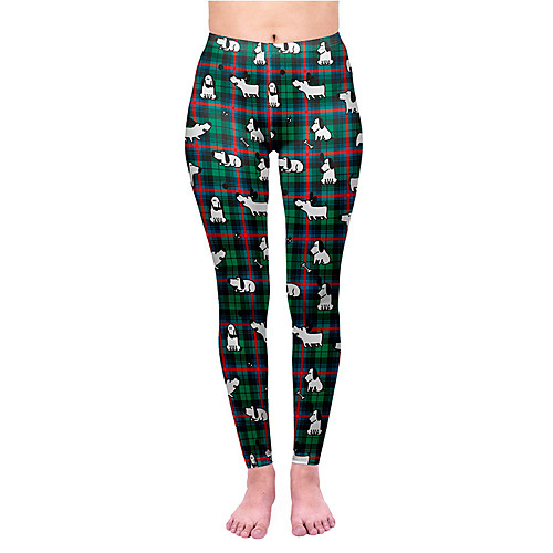 Women's Yoga Pants 3D Print Green Elastane Yoga Running Fitness Tights Leggings Sport Activewear Quick Dry Tummy Control Butt Lift Moisture Wicking High Elasticity Skinny
Women's Yoga Pants 3D Print Green Elastane Yoga Running Fitness Tights Leggings Sport Activewear Quick Dry Tummy Control Butt Lift Moisture Wicking High Elasticity Skinny