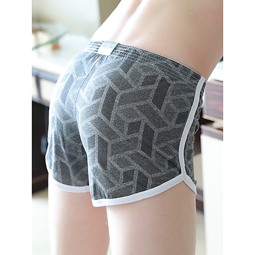Men's Plus Size Basic Swim Trunk Beach board shorts Swimwear Swimsuit - Color Block Print Breathable M L XL Black Blue Red Gray
Men's Plus Size Basic Swim Trunk Beach board shorts Swimwear Swimsuit - Color Block Print Breathable M L XL Black Blue Red Gray
