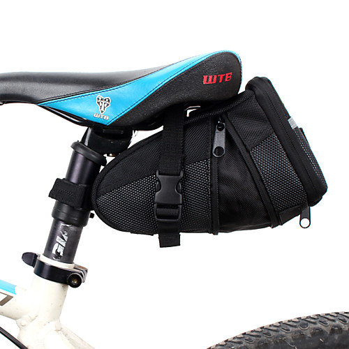 Bike Saddle Bag Belt Pouch / Belt Bag 6.2 inch Cycling for Similar Size Phones Black Road Bike Outdoor Exercise Auto
Bike Saddle Bag Belt Pouch / Belt Bag 6.2 inch Cycling for Similar Size Phones Black Road Bike Outdoor Exercise Auto