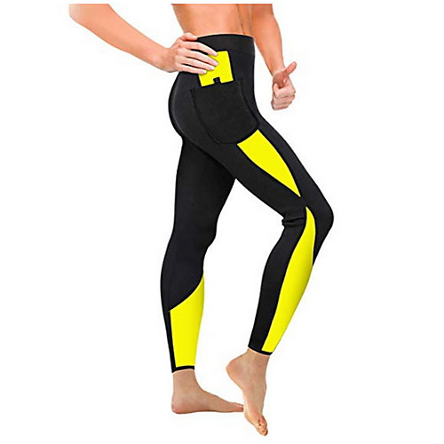 Women's Sporty Daily Slim Sweatpants Pants - Print Sporty Print Breathable Black XS / S / M
Women's Sporty Daily Slim Sweatpants Pants - Print Sporty Print Breathable Black XS / S / M