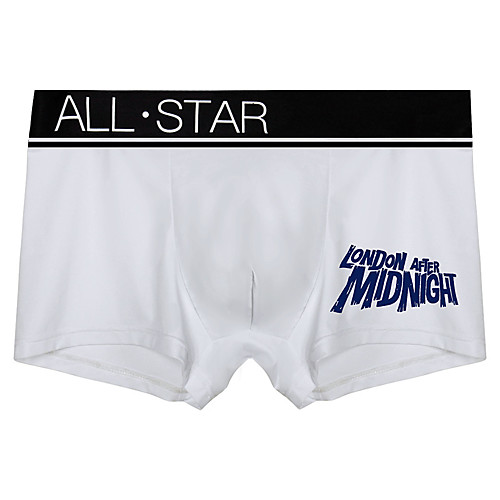 Men's Sports Underwear Boxer Brief Trunks 1pc Ice Silk Sports Shorts Underwear Shorts Bottoms Running Walking Jogging Training Breathable Quick Dry Soft Fashion White Black Purple Red Dark Blue Gray
Men's Sports Underwear Boxer Brief Trunks 1pc Ice Silk Sports Shorts Underwear Shorts Bottoms Running Walking Jogging Training Breathable Quick Dry Soft Fashion White Black Purple Red Dark Blue Gray