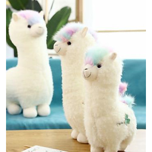 M-006 Princess Sheep Creative Stuffed Goblin Toy Plush Doll Plush Toy Hand-made Designed in China Flannel All Perfect Gifts Present for Kids Babies Toddler
M-006 Princess Sheep Creative Stuffed Goblin Toy Plush Doll Plush Toy Hand-made Designed in China Flannel All Perfect Gifts Present for Kids Babies Toddler
