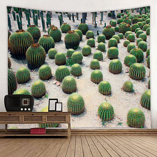 Prickly Pear Digital Printed Tapestry Decor Wall Art Tablecloths Bedspread Picnic Blanket Beach Throw Tapestries Colorful Bedroom Hall Dorm Living Room Hanging
Prickly Pear Digital Printed Tapestry Decor Wall Art Tablecloths Bedspread Picnic Blanket Beach Throw Tapestries Colorful Bedroom Hall Dorm Living Room Hanging