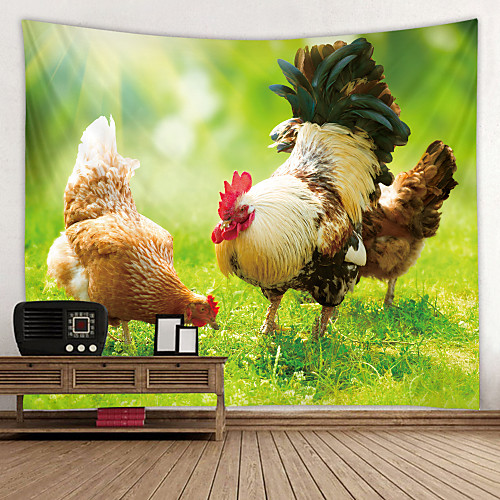 Digital Printed Tapestry Decor Wall Art Tablecloths Bedspread Picnic Blanket Beach Throw Tapestries Colorful Bedroom Hall Dorm Living Room Hanging
Digital Printed Tapestry Decor Wall Art Tablecloths Bedspread Picnic Blanket Beach Throw Tapestries Colorful Bedroom Hall Dorm Living Room Hanging