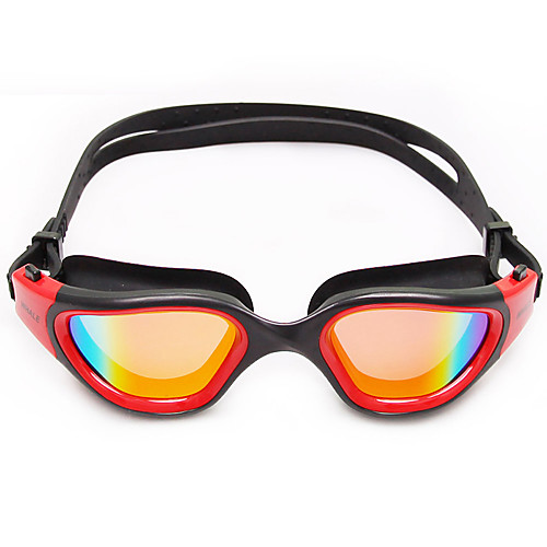 Swimming Goggles Swimming Goggles Anti-Fog Comfortable Sun Protection Safety For Adults' UV PC Yellow White Green
Swimming Goggles Swimming Goggles Anti-Fog Comfortable Sun Protection Safety For Adults' UV PC Yellow White Green