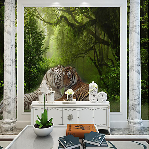 Custom Self-adhesive Mural Wallpaper Yellow and White Erhu Suitable for Bedroom Background Wall Coffee Shop Canvas Material Adhesive required Wall Cloth Room Wallcovering
Custom Self-adhesive Mural Wallpaper Yellow and White Erhu Suitable for Bedroom Background Wall Coffee Shop Canvas Material Adhesive required Wall Cloth Room Wallcovering