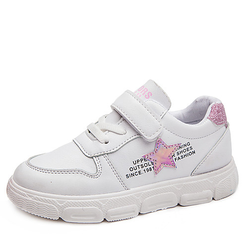 Boys' / Girls' Comfort PU Sneakers Little Kids(4-7ys) / Big Kids(7years ) Black / Yellow / Pink Summer
Boys' / Girls' Comfort PU Sneakers Little Kids(4-7ys) / Big Kids(7years ) Black / Yellow / Pink Summer