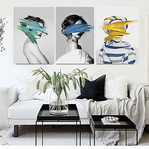 Print Rolled Canvas Prints Stretched Canvas Prints - Botanical Floral / Botanical Vintage Modern Art Prints
Print Rolled Canvas Prints Stretched Canvas Prints - Botanical Floral / Botanical Vintage Modern Art Prints