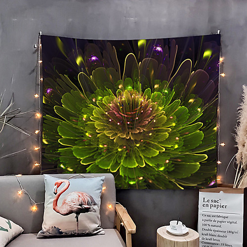 Mandala Bohemian Wall Tapestry Art Decor Blanket Curtain Hanging Home Bedroom Living Room Dorm Decoration Boho Hippie Psychedelic Floral Flower Lotus Indian
Mandala Bohemian Wall Tapestry Art Decor Blanket Curtain Hanging Home Bedroom Living Room Dorm Decoration Boho Hippie Psychedelic Floral Flower Lotus Indian