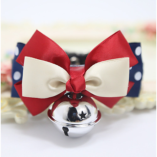 Dog Hair Accessories Hair Bow Dog Clothes Costume Mixed Material Cosplay Wedding
Dog Hair Accessories Hair Bow Dog Clothes Costume Mixed Material Cosplay Wedding